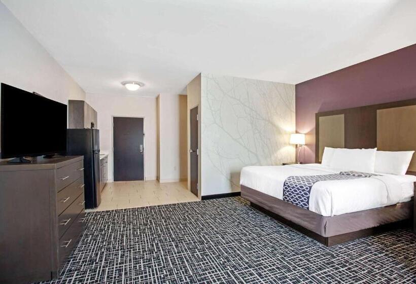 فندق La Quinta By Wyndham York