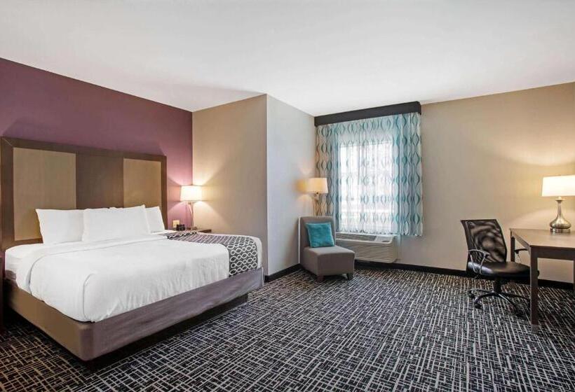 فندق La Quinta By Wyndham York