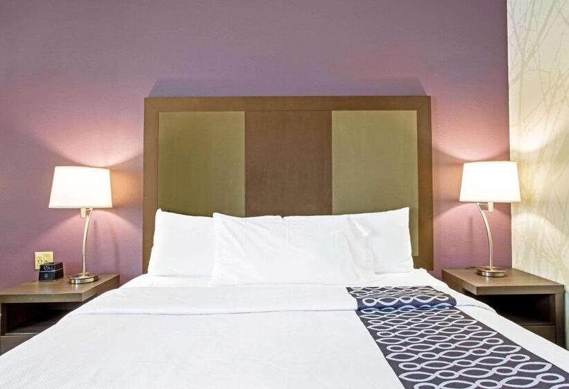 فندق La Quinta By Wyndham York