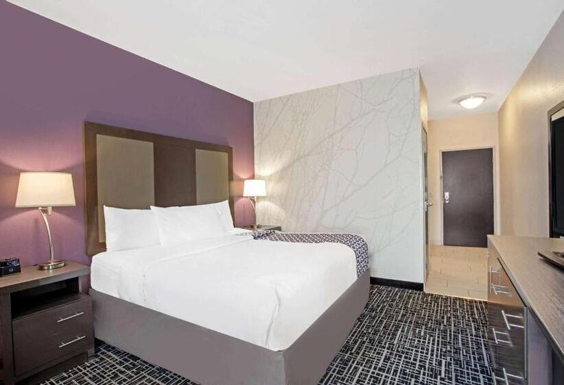 فندق La Quinta By Wyndham York