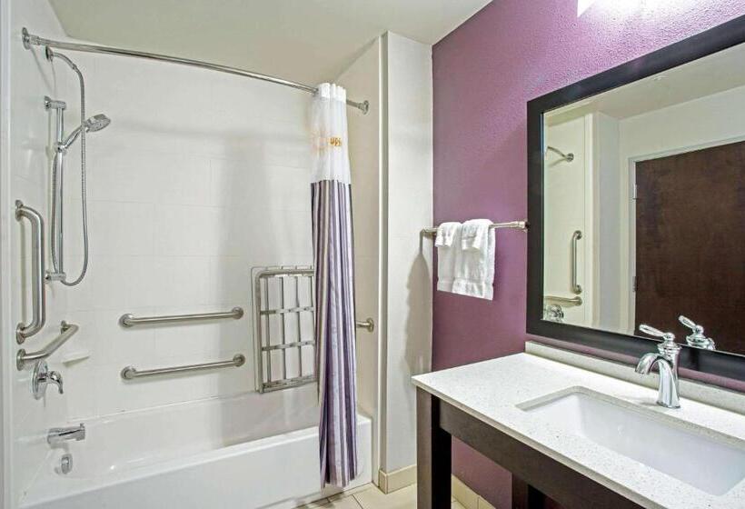 فندق La Quinta By Wyndham York