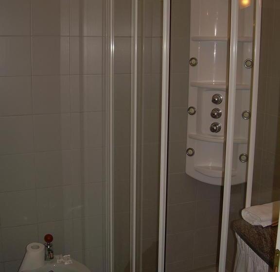 فندق Residence Casa Sul Lago