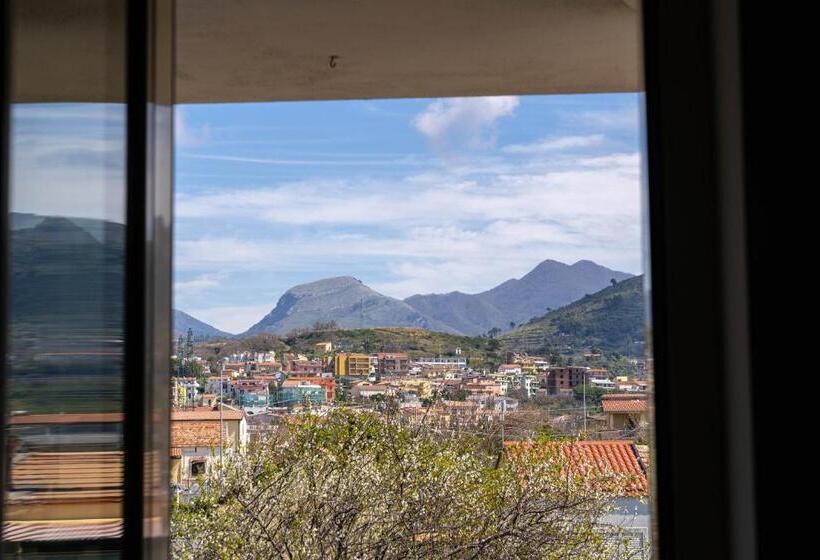 فندق Senator Mediterraneo