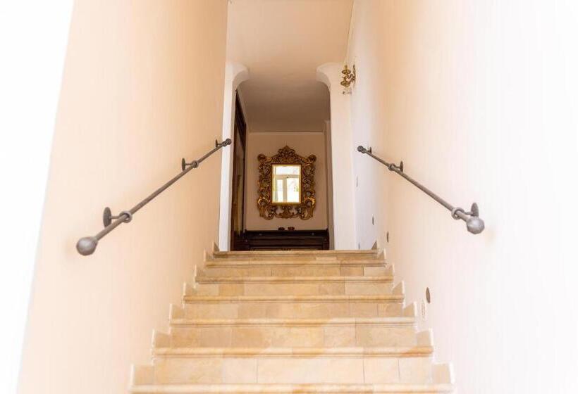 فندق Senator Mediterraneo