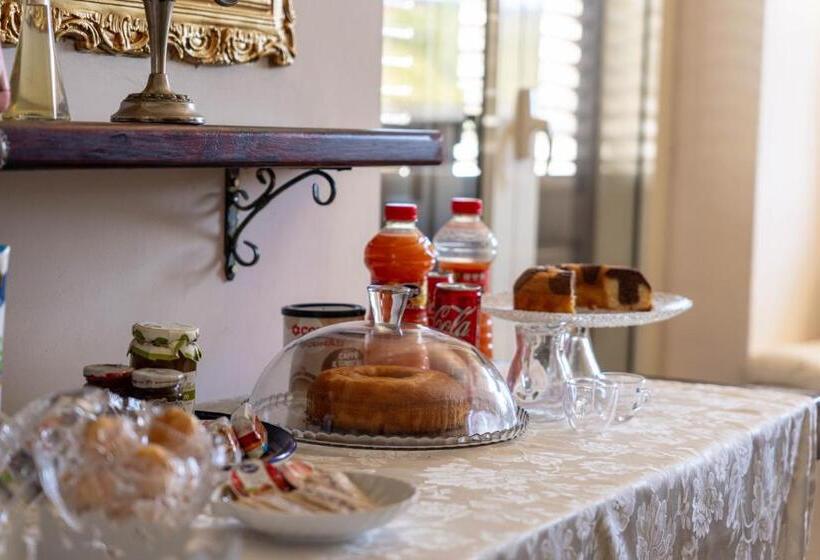 فندق Senator Mediterraneo