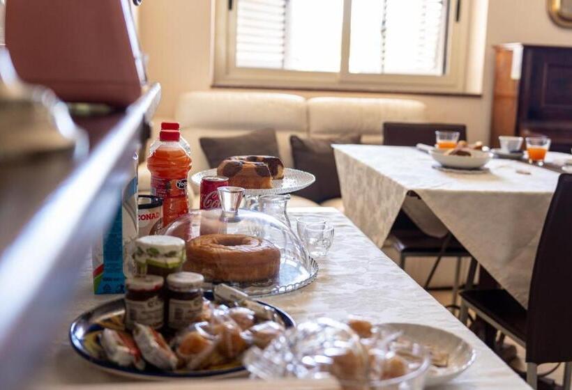 فندق Senator Mediterraneo