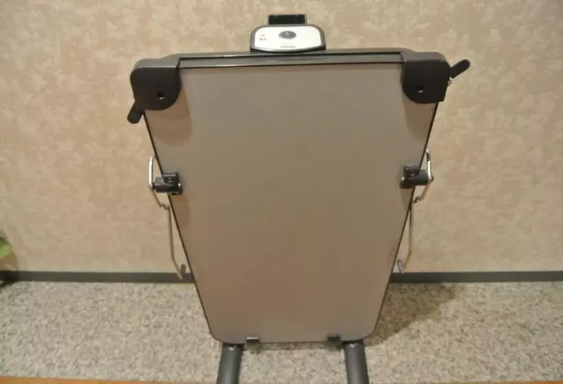 ホテル Kakegawa Hills