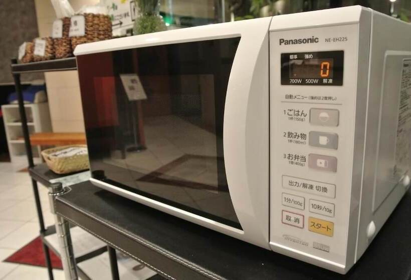 فندق Kakegawa Hills