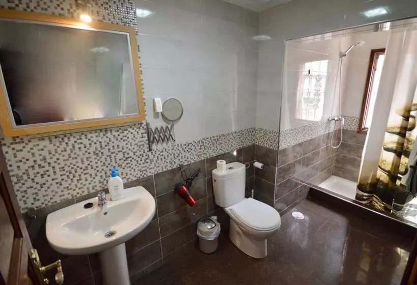 Villa Bahia Beach Club