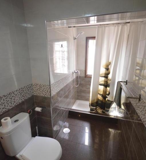 Villa Bahia Beach Club