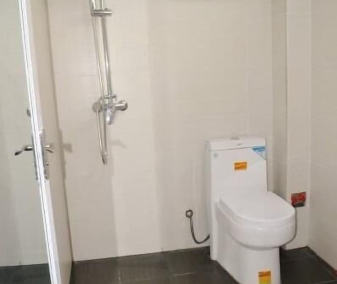 Hotel Buddy S Hostel