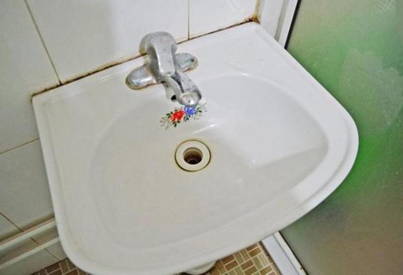 فندق Hengshui Heng Yuan