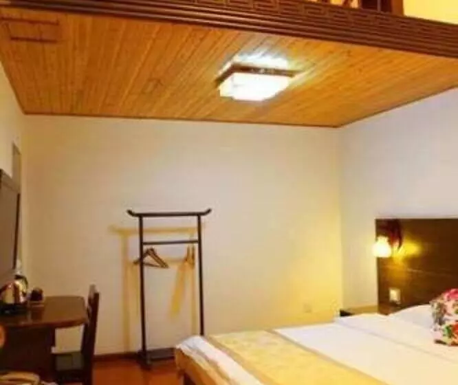 ホテル Taiheju Inn