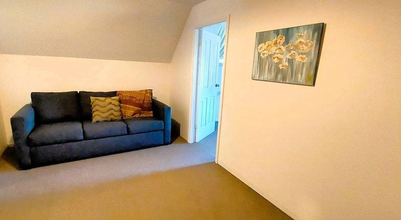 Woodlane Cottages Hunter Valley