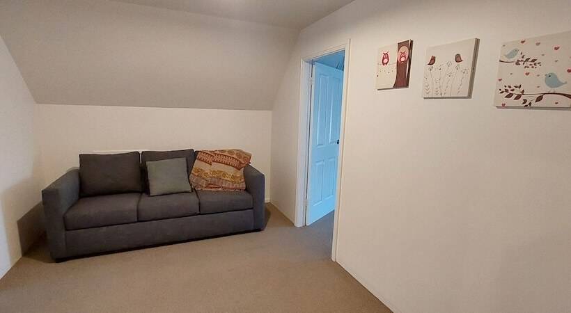 Woodlane Cottages Hunter Valley