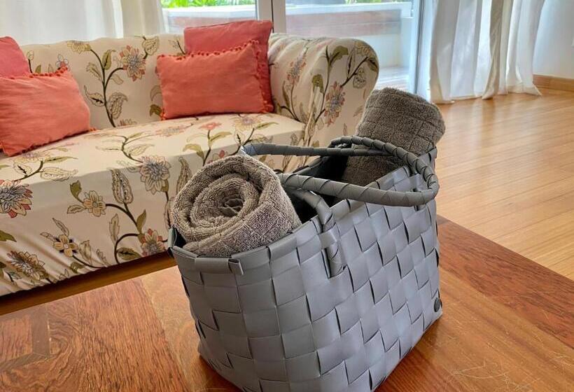 Hotel Casa 22 Luxury Boutique