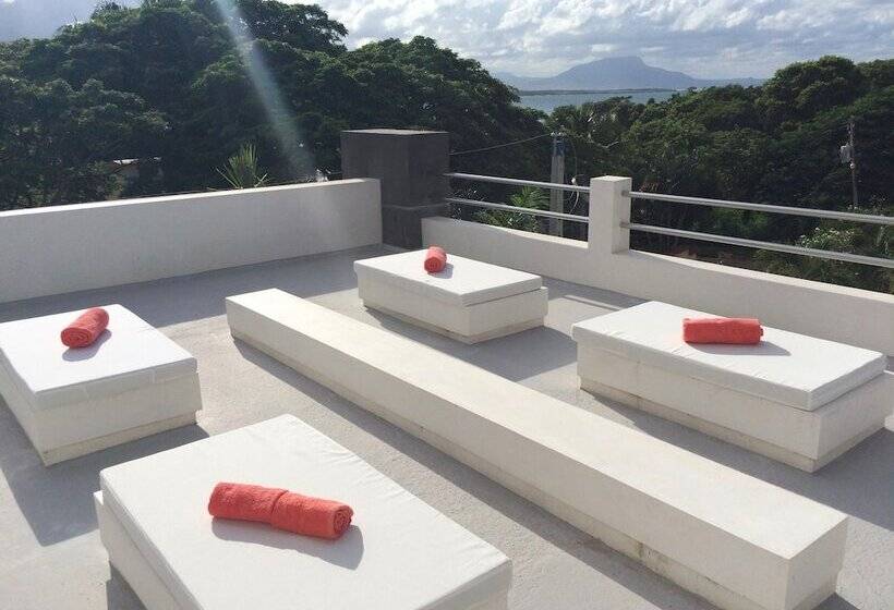 Hotel Casa 22 Luxury Boutique