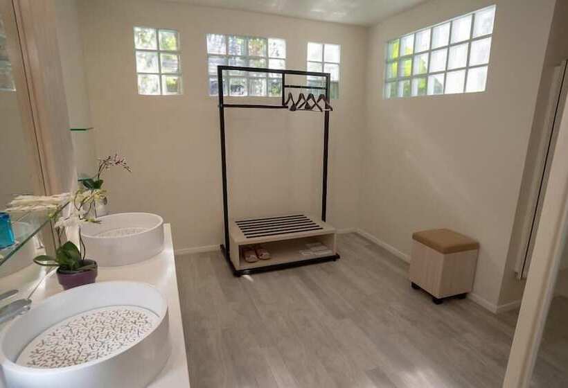 فندق Siamdasada Khaoyai