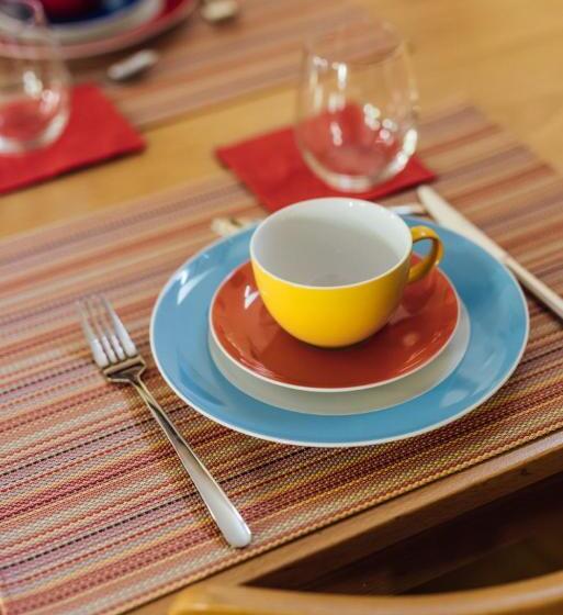 ホテル De Zwarte Stok