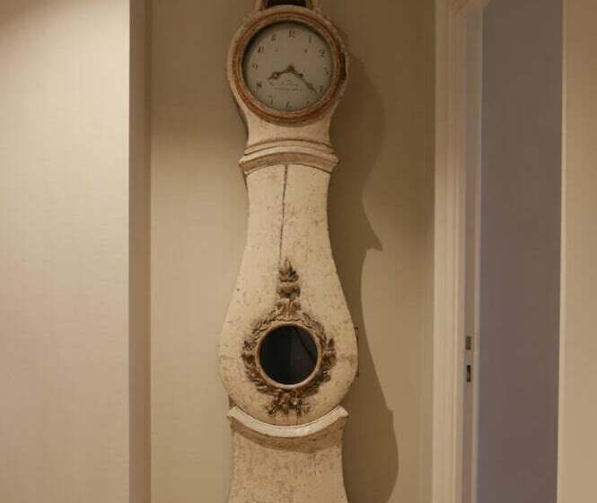 فندق Guesthouse Mirabel