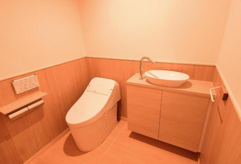 酒店 高野山 宿坊 桜池院  Koyasan Shukubo Yochiin