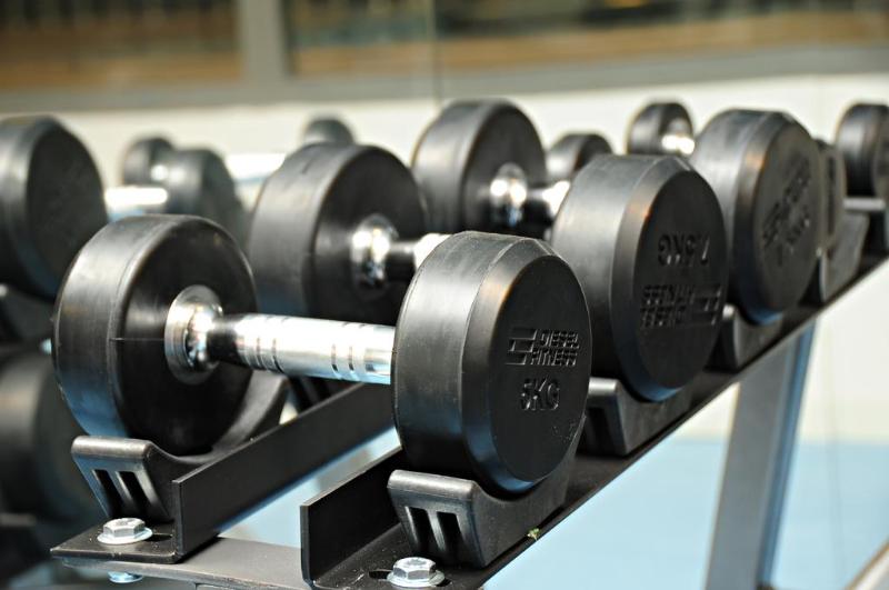 בית מלון כפרי Orfeus Queen Spa