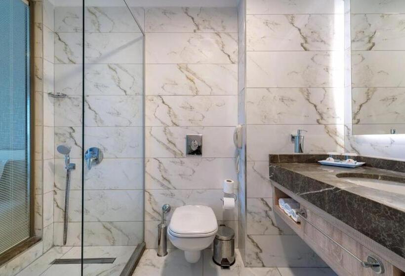 בית מלון כפרי Orfeus Queen Spa