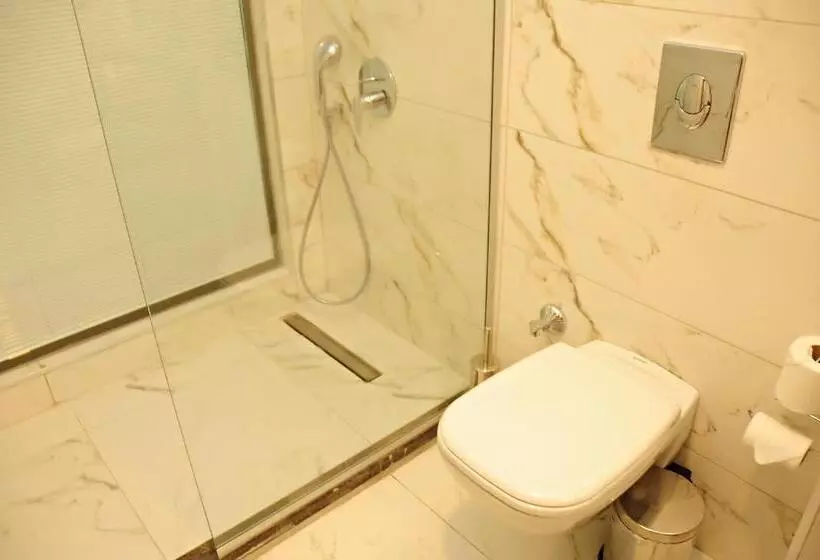Hotel Orfeus Queen Spa