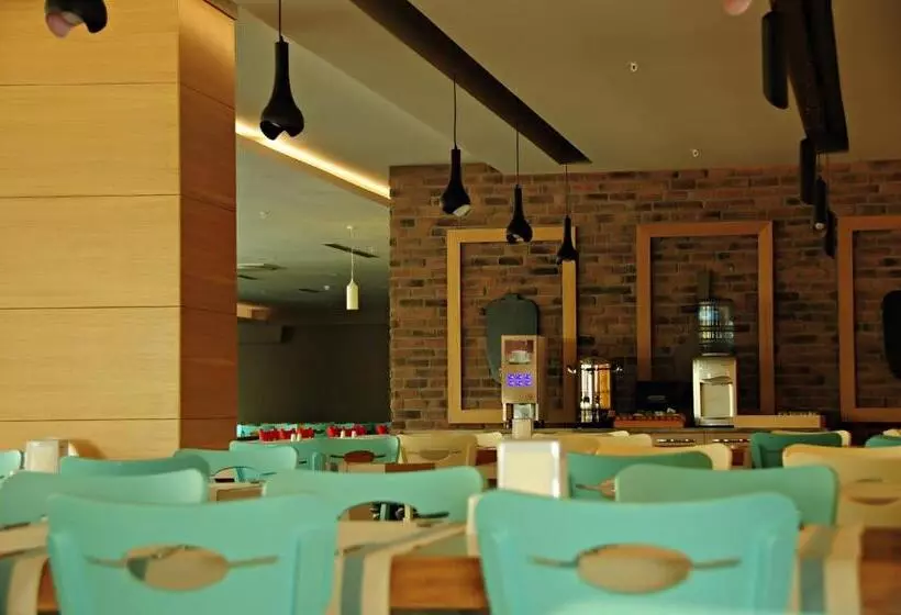 Hotel Orfeus Queen Spa