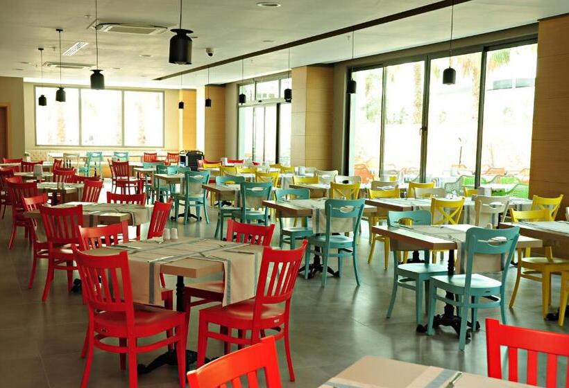 בית מלון כפרי Orfeus Queen Spa