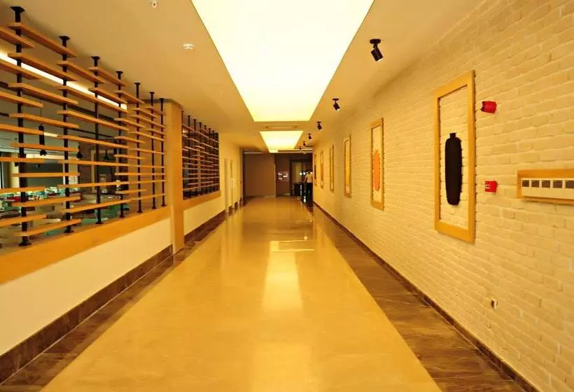 Hotel Orfeus Queen Spa