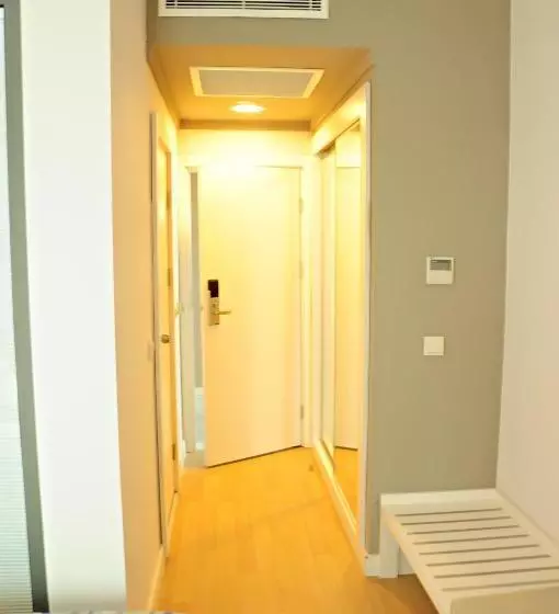 Hotel Orfeus Queen Spa