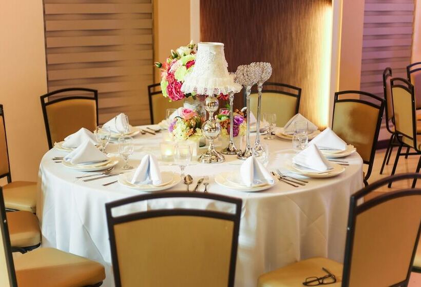 酒店 Prime City Resort