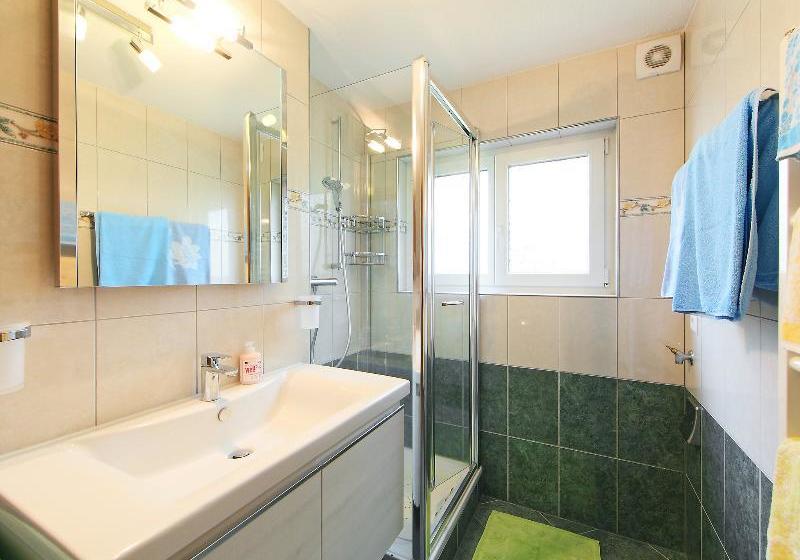 호텔 Sonnhalde B, Haus