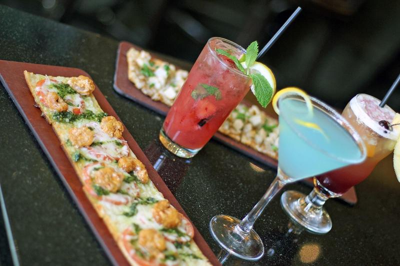 Hotel The Davenport Tower, Autograph Collection