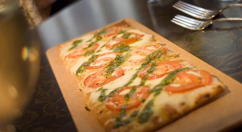 Hotel The Davenport Tower, Autograph Collection