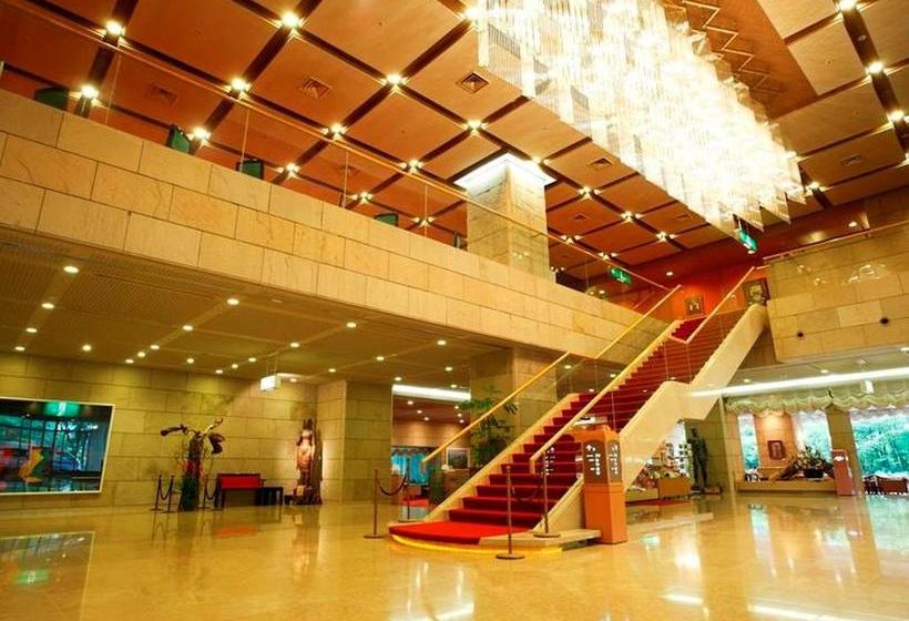 Grandvriohotel Unazukionsen