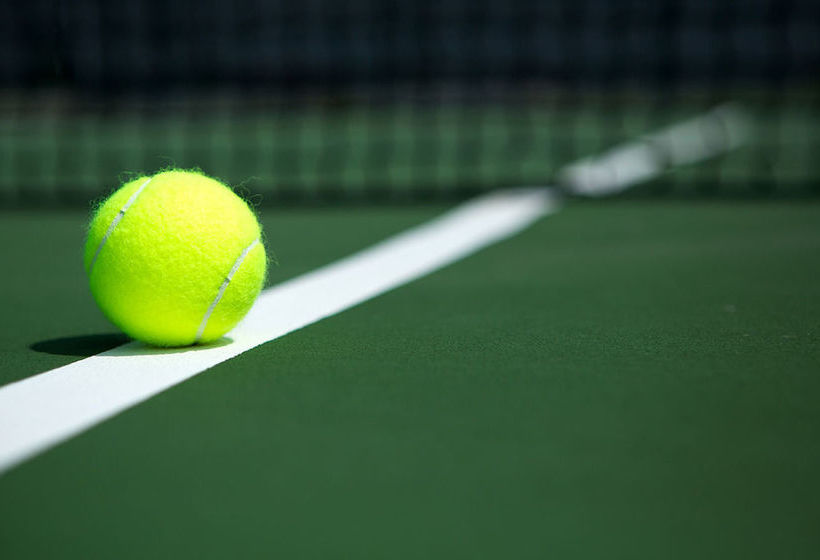 Jb City Paragon Serviced Apartment