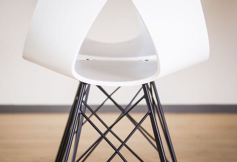 Smartflats Design   L42