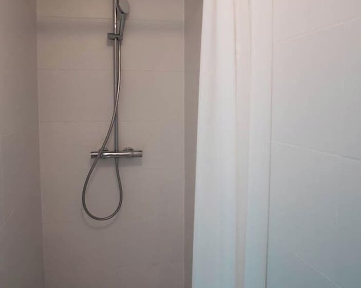 Smartflats Design   L42