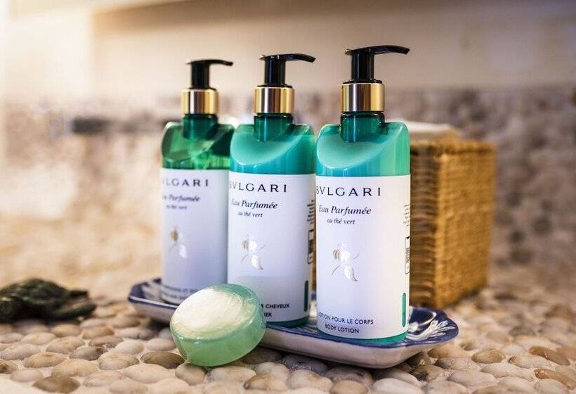 The Inn At Manzanillo Bay