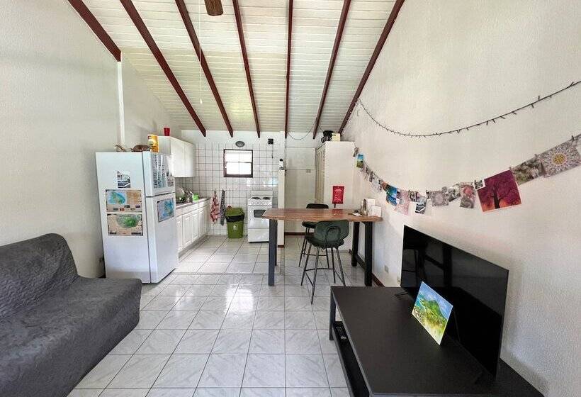 בית מלון כפרי Talk Of The Town Inn & Suites