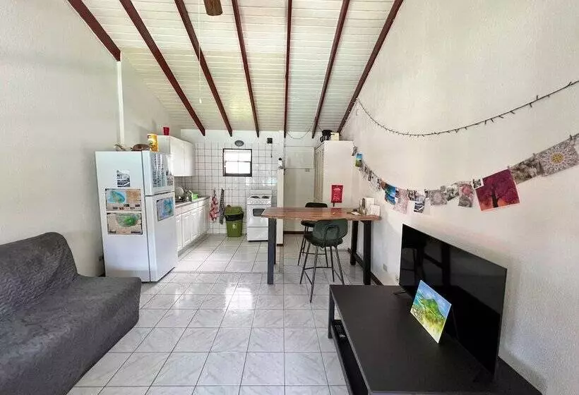 هتل Talk Of The Town Inn & Suites