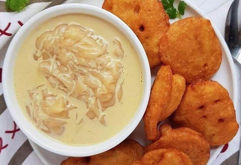 The Dover Hotel Ikeja