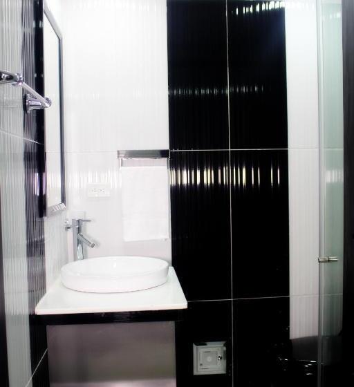 ホテル Jardines Del Caney