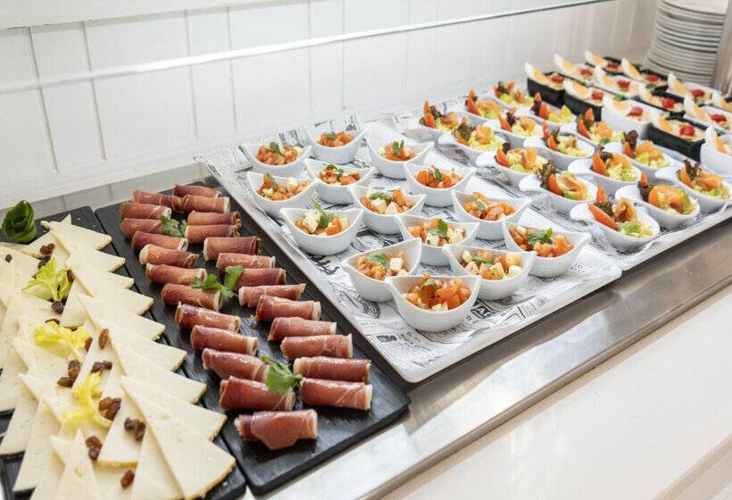 Bakour Fuerteventura La Pared