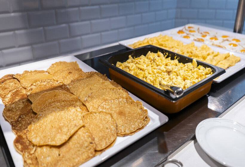 Bakour Fuerteventura La Pared