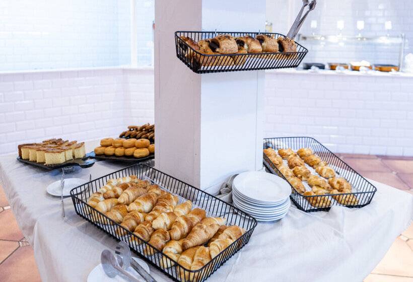 Bakour Fuerteventura La Pared