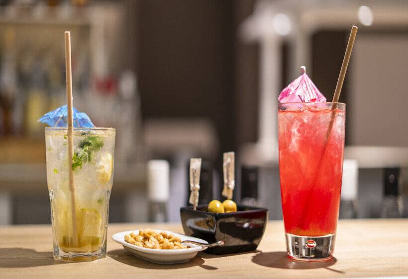 Bakour Fuerteventura La Pared