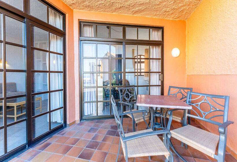 Bakour Fuerteventura La Pared